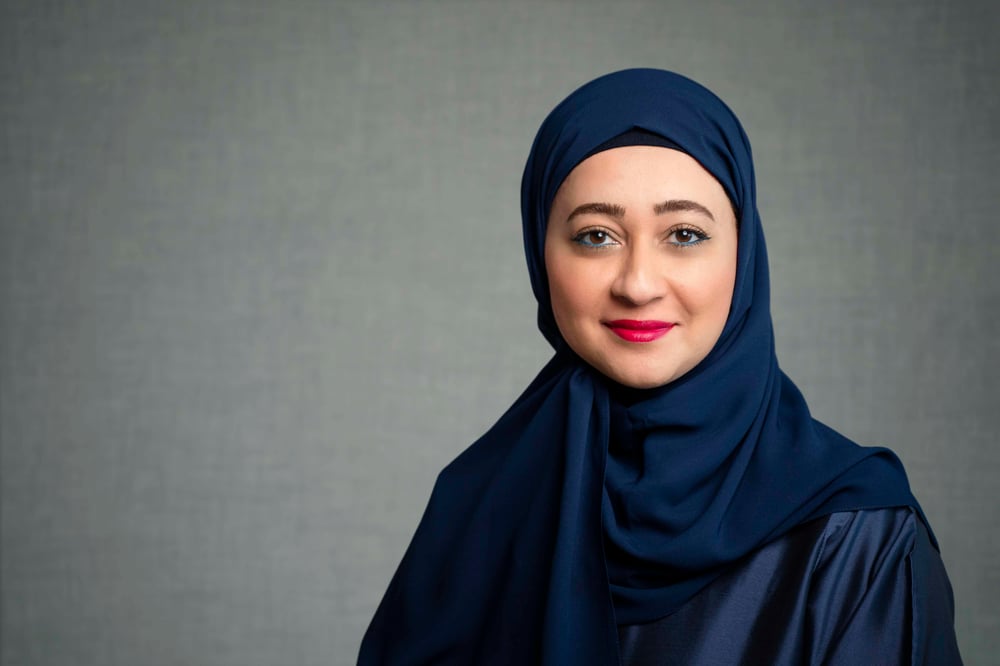 maryam-al-hashemi-appointed-as-2026-chair-of-the-kimberley-process-cpc